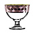 1571_result