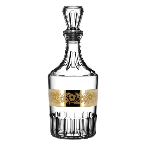 1160 Cezar копия_result
