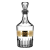 1160 Cezar копия_result