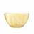 1542_result
