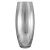 3966_result