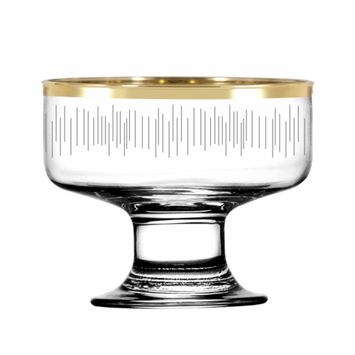 1016 копия.jpg_сжатые