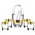 628_405_resultresult