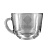 1337_result
