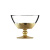 12542_resultresult