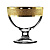 1571_result