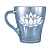 1649_result