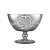 12542_result