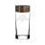 402_result 402_result