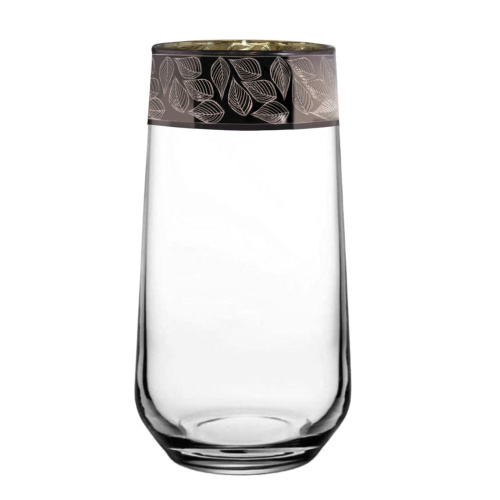 1015+