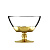 12542_result
