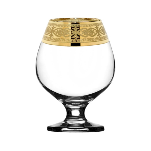 188.jpg_сжатые 188.jpg_сжатые