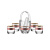 628_808result