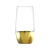 809_resultresult