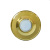 1349_result_result