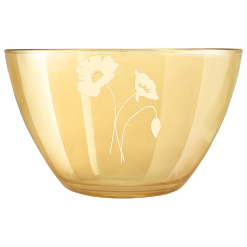 1326 копия.jpg_сжатые 1326 копия.jpg_сжатые