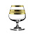 1812_result
