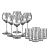 1689_837_result