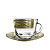 1337_391_result