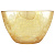 1326_result