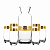 824-809 копия