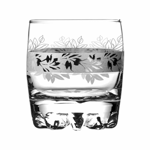 415 копия.jpg_сжатые