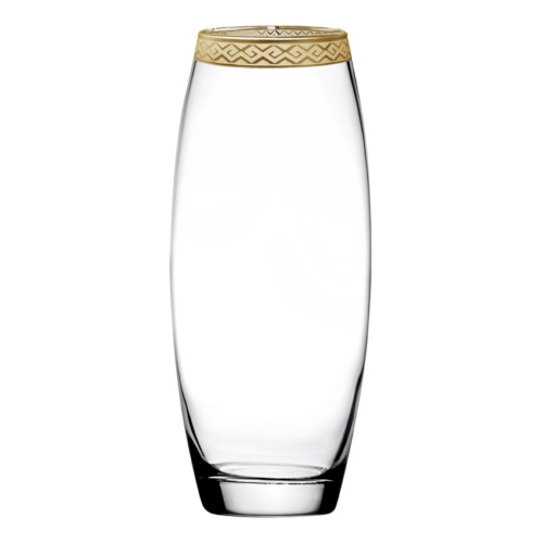 3966.jpg_сжатые