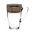 5393_