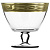 2326_result