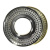 1349_result
