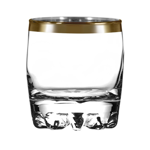 415 копияresult