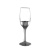 519+