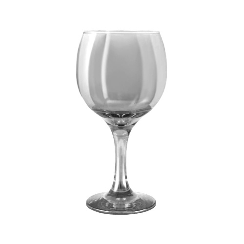 Бокалы для вина 6 шт. цвет "Кварц"																														