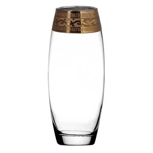 3966 копия_result