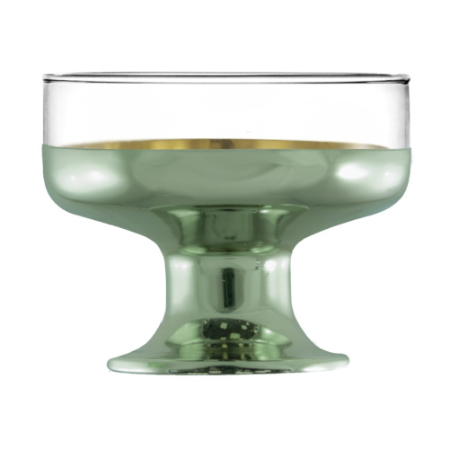 1016 копия.jpg_сжатые