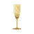 1687_result