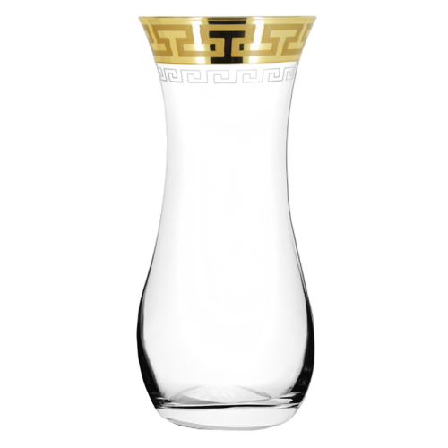 3737 копияresultresult