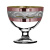 1571_result