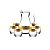 3934_808_resultresult