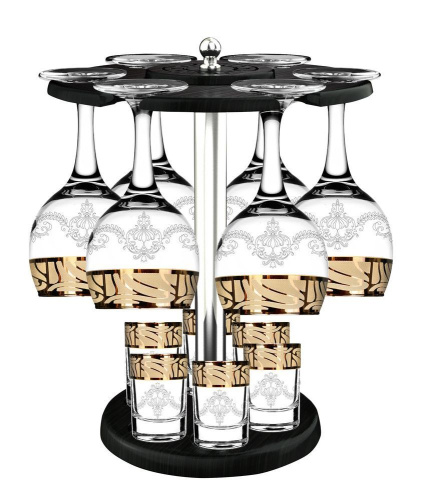 411_837-BS_resultresult