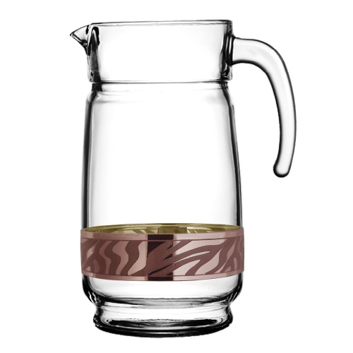 3324_result 3324_result