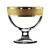 1571_result