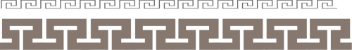 766-411
