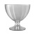1571_result