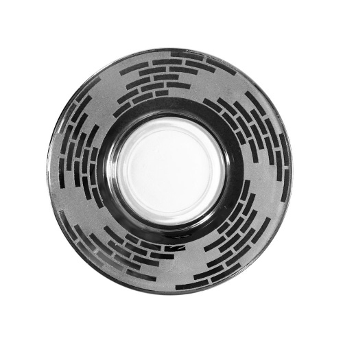 1349_resultresult