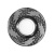 1349_resultresult