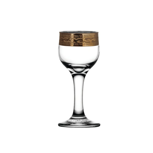 164 копия_resultresult