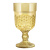 1430_result 1430_result