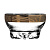 3258_resultresult