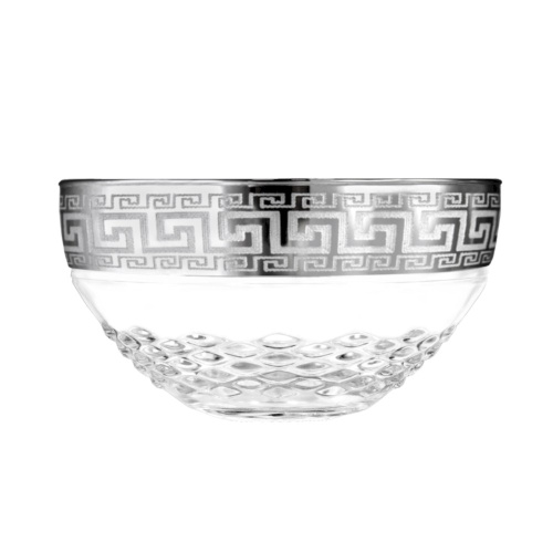 115.jpg_сжатые